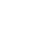 ””