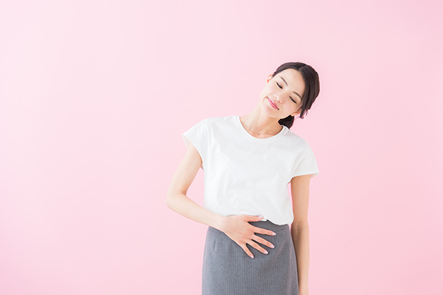 ゴミ問題!冷え症の人もご用心~炎症と免疫の話~