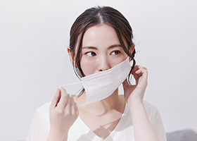 漢方薬で風邪対策