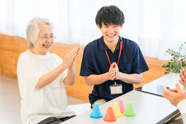 脳のゴミ問題第2弾　認知症を遠ざけるコツ