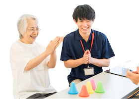 脳のゴミ問題第2弾　認知症を遠ざけるコツ