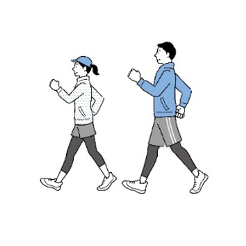 男性更年期