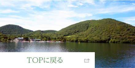 TOPへ戻る